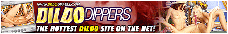 sex toys and horny gals
