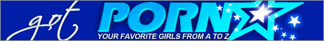 Got Pornstars Here