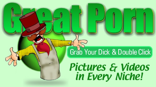smutgremlins bargain porn - porn for a buck