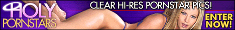 Hardcore Pornstars like Jenna Jameson, Aria Giovanni, Devon, Niki Nova & More 