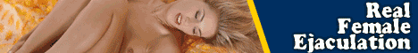 hot porn movies & sex videos