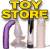 dildos, adult lingerie, toys, vibrators, Porn Products
