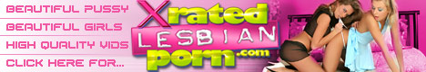 Girl For Girl Carpet munching cunts get their licks in!You get all the labia loving amateurs, porn star pussy parties, teen first timers, and more!