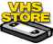 Herbals, Sexual Aids, Videos