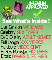 Choose a free porn movie today