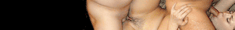 Drunk and drinking teens, drunk amateur fucking, frat house parties and much more! Drunk and drinking teens, drunk amateur fucking, frat house parties and much more!