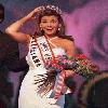 Ali Landry Miss America 1996