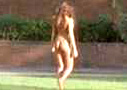 Ali Landry nude