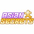 Asian Secrets