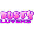 Busty Lovers