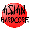 Asian Hardcore