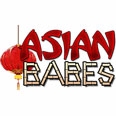 Asian Babes