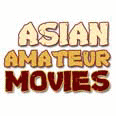 Asian Amateur Movies