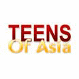 Teen of Asia