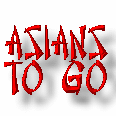 Asians To Go