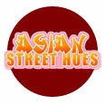 Asian Street Hoes