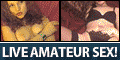 voyeur & upskirt Dames