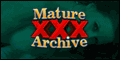 Mature XXX Archives
