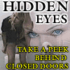 Hidden Eyes