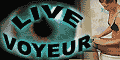 Live Voyeur