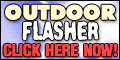 Outdoor Flasher