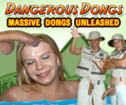 DangerousDongs