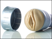 Fleshlight