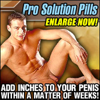 Penis Enlargement