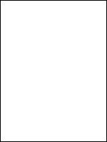 Size Genetics Penis Enlargement Products